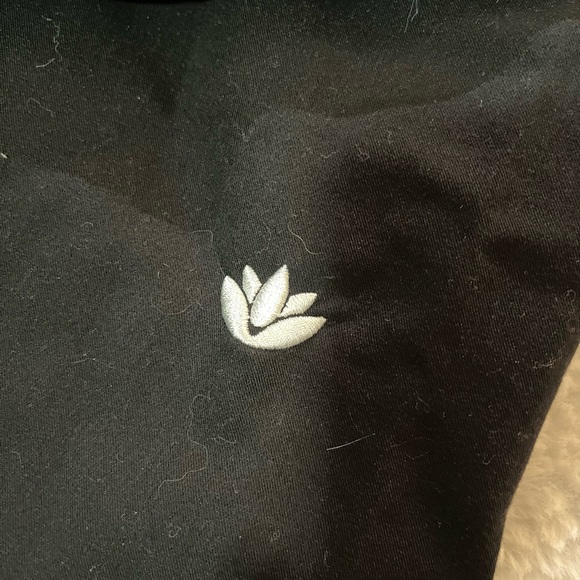 Figs Scrub Set - Picture 5 of 7